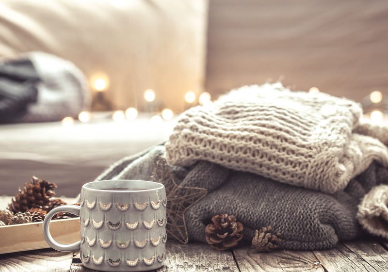 hygge