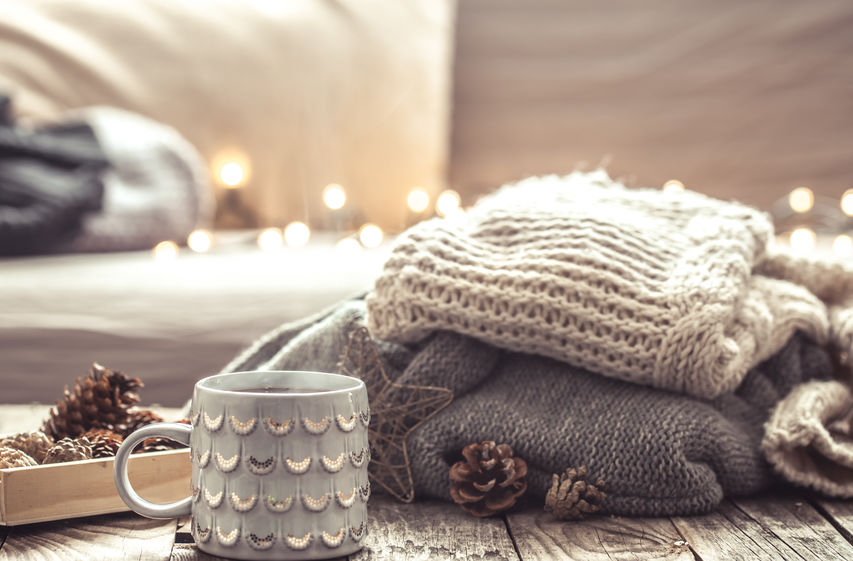 hygge